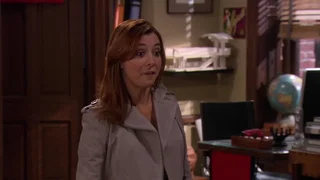 Image de Jessica