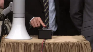 Image de Le Témoin