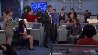 Image de La Crise des missiles de Stinson