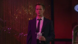 Image de Karma