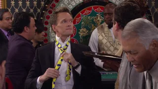 Image de Un trop plein d'amour