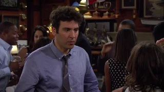 Image de Ted et la dernière croisade