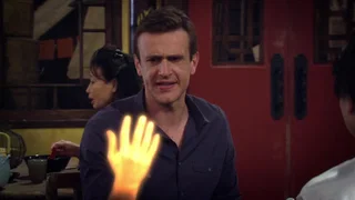 Image de La Dernière Baffe
