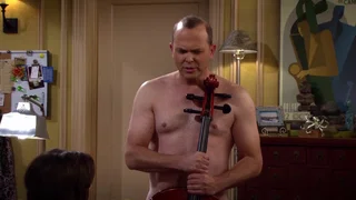 Image de Comment votre mère m'a rencontré