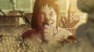 Image de Ce jour-là