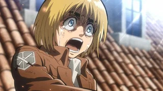 Image de Première bataille