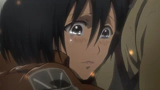 Image de J'entend les battements de ton cœur