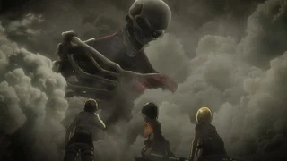 Image de Répondre