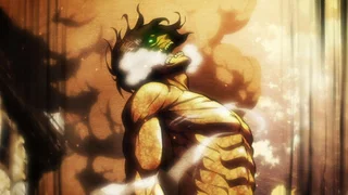 Image de Idole