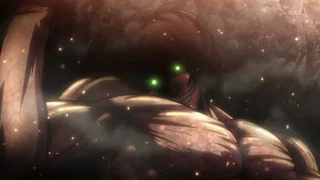 Image de Désir primitif