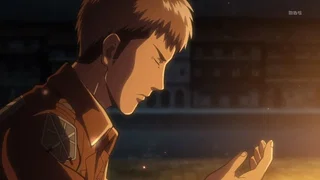 Image de Ce qu'il faut faire maintenant