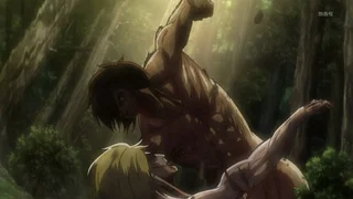 Image de Coup dur