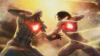 Image de Le Titan bestial