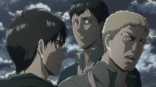 Image de Guerriers
