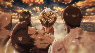 Image de Assaut
