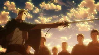 Image de A la veille de la reconquête
