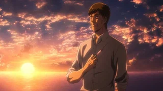 Image de Le titan assaillant