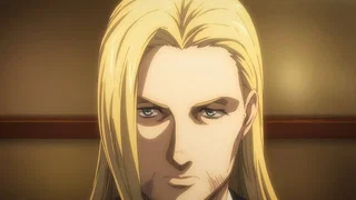 Image de De main en main