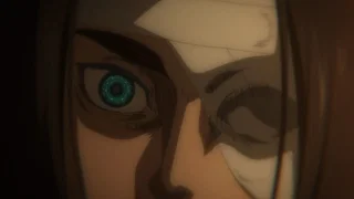 Image de Déclaration de guerre
