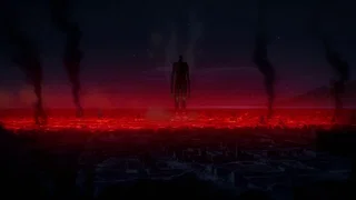 Image de L'assaut
