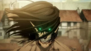 Image de Condamnation