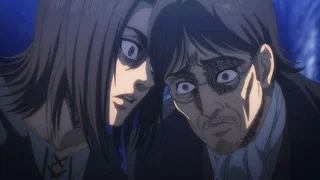 Image de Les souvenirs de l'avenir