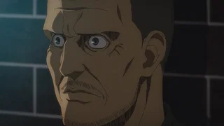 Image de Rétrospection