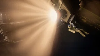 Image de Polaris