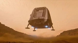Image de Un nouvel Éden