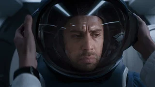 Image de Divisés