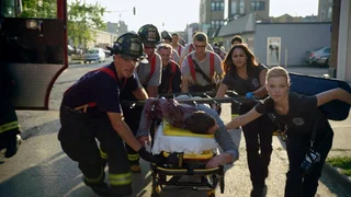 Image de Un honneur sans faille