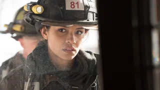 Image de La vérité sur Courtney Harris