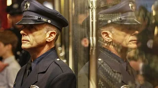 Image de Le plus grand sacrifice