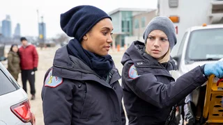 Image de Décès par noyade intentionnelle