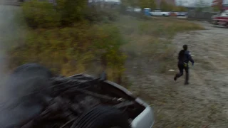 Image de Avoir ce qu'il faut