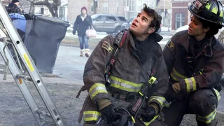 Image de Combustion spontanée