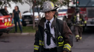 Image de Épisode 1
