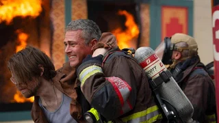 Image de Épisode 3