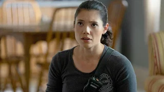 Image de Épisode 4