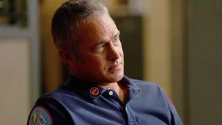 Image de Épisode 5