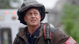 Image de Épisode 6