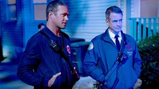 Image de Épisode 7