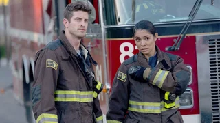 Image de Épisode 8