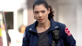Image de Épisode 9