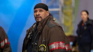 Image de Épisode 13