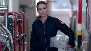 Image de Épisode 15