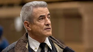 Image de Épisode 16
