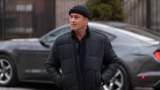 Image de Épisode 19