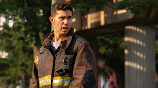 Image de Épisode 1