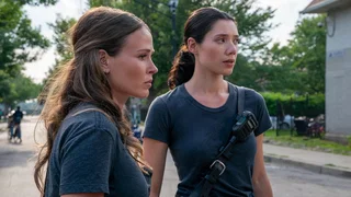 Image de Épisode 2